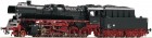 62183 Roco Steam locomotive BR 50.40 Digital with Sound